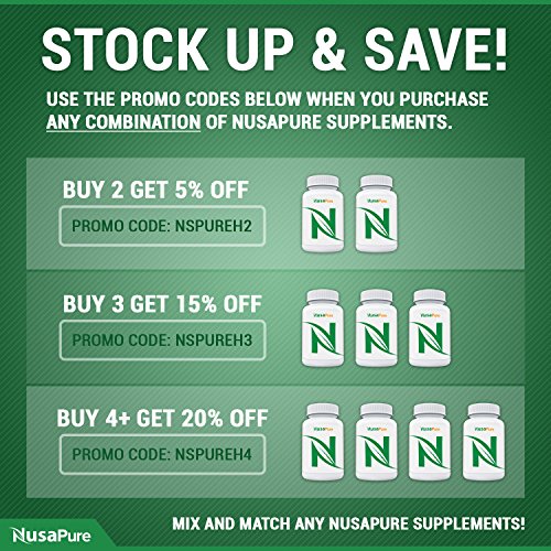 Dihydromyricetin DHM as Hovenia Dulcis Extract 400mg 120 Veggie...