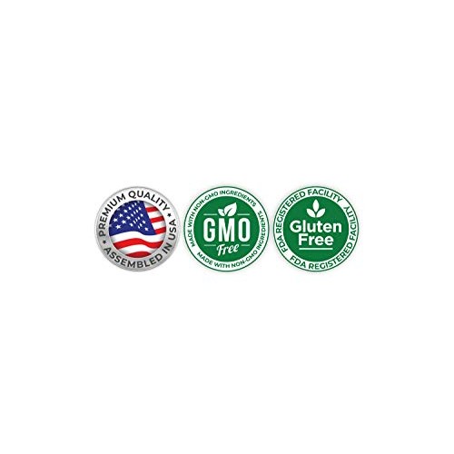 Hemp Seed Oil Capsules | 180,000 mg Per Bottle | 180 Softgels | N...