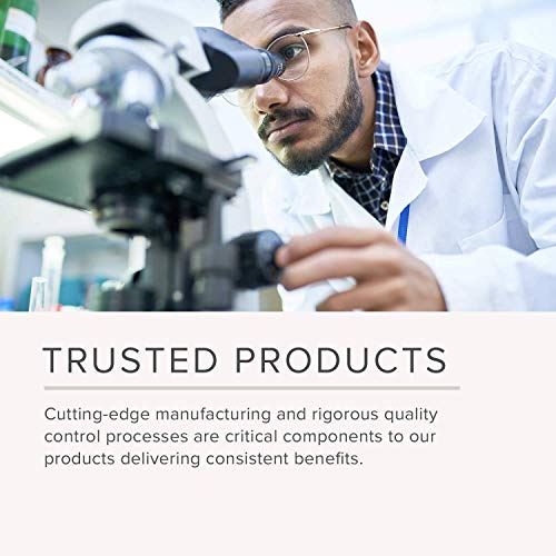 Slippery Elm Bark Extract 9000 mg 200 Veggie Capsules Extract 20...