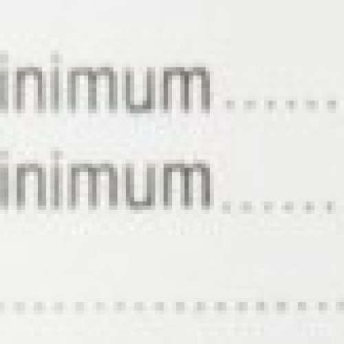 Nutramax Cosequin DS Double Strength Capsules, 132 Count