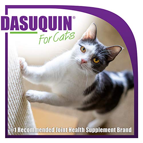 Nutramax Dasuquin Capsules, 84 Count