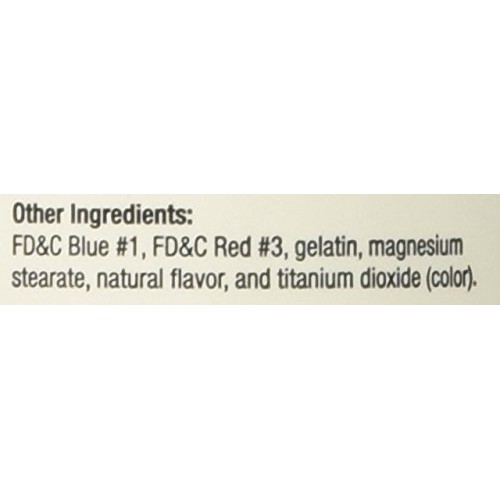 Nutramax Laboratories 2 Pack Cosequin for Cats 80 Count 160 Caps...