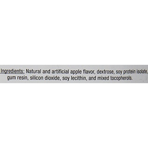 Nutramax Laboratories Cosequin Asu Plus Joint Supplement for Pets...