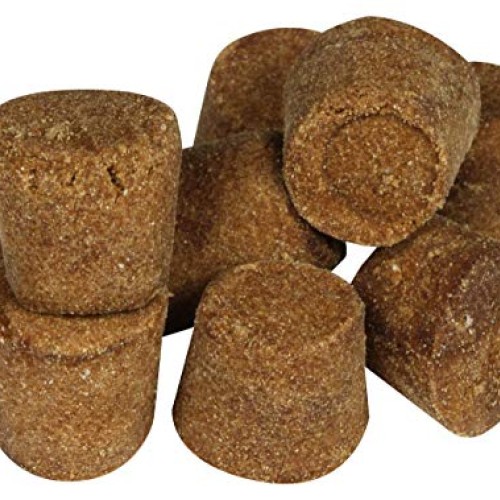 Solliquin Behavior Supplement for Dogs & Cats to help promote and...