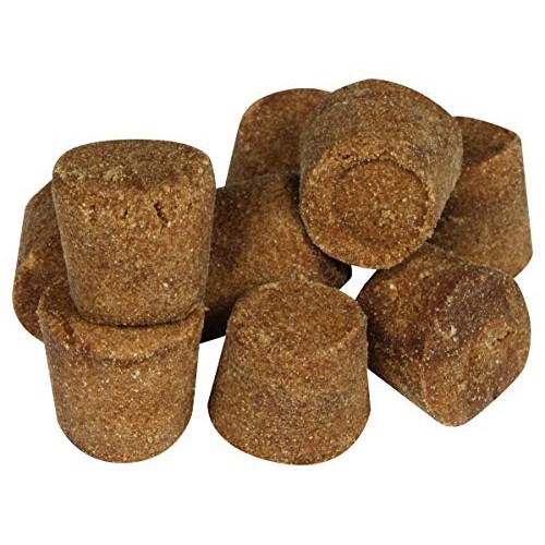 Solliquin Behavior Supplement for Dogs & Cats to help promote and...