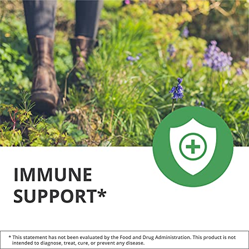 NutraMedix Noni Plant Drops - Liquid Supplement to Help Support a...