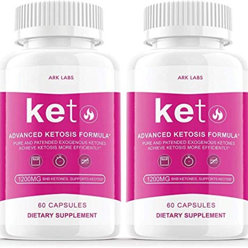 2 Pack Divatrim Dexatrim Keto Fat Utilizing Weight Management P...