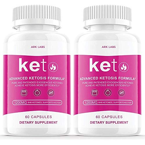 2 Pack Divatrim Dexatrim Keto Fat Utilizing Weight Management P...