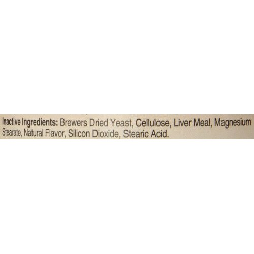 Nutri-Vet Extra Strength Hip & Joint Supplement for Dogs | Formul...