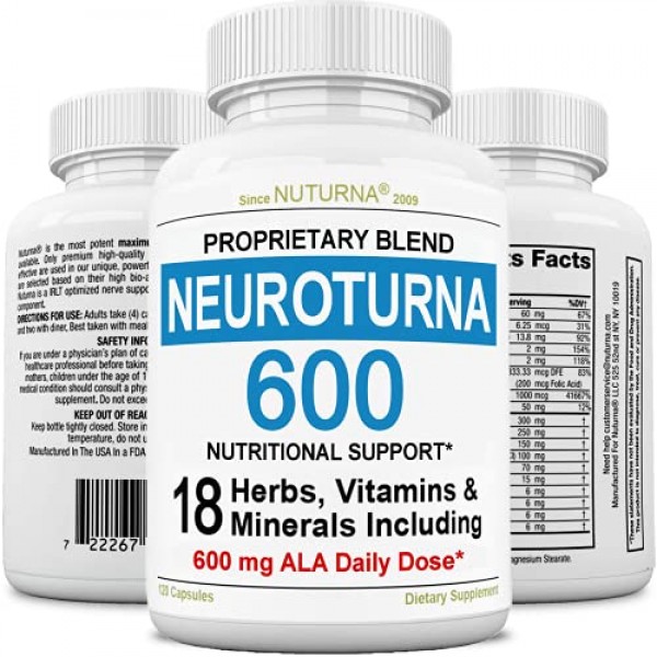 https://www.searchwellness.com/image/cache/catalog/nuturna/neuroturna-support-supplement-with-600-mg-alpha-li-B07DQT7QTD-600x600.jpg
