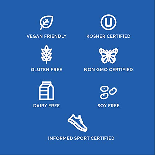 Nuun Endurance | Workout Support | Electrolytes & Carbohydrates ...