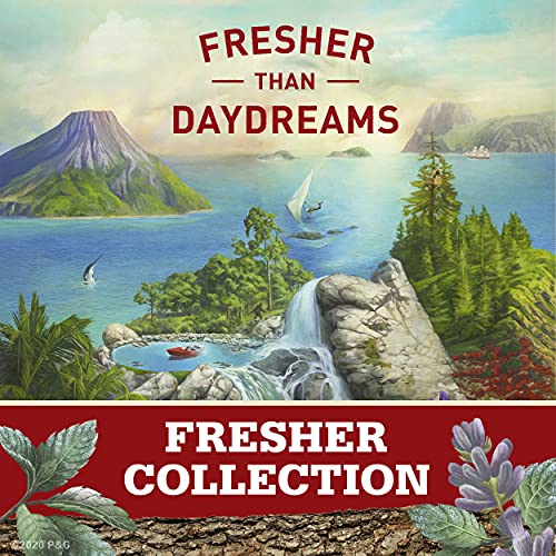 Old Spice Aluminum Free Deodorant for Men, Deep Sea With Ocean El...