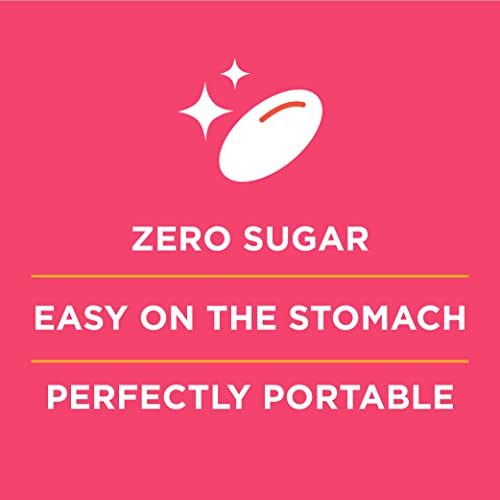OLLY Ultra Strength Prenatal Multivitamin Softgels, Supports Heal...