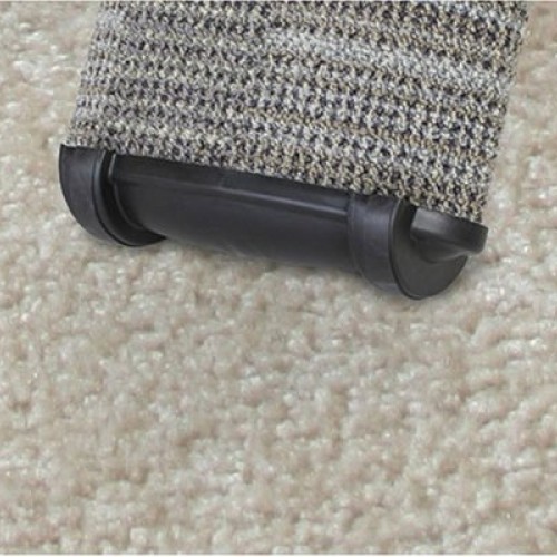 Lean-it Scratching Post 25