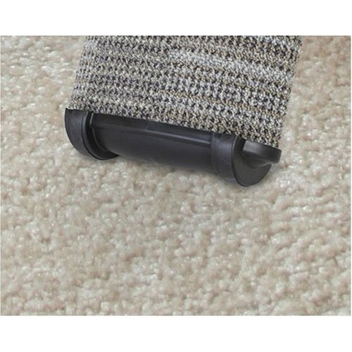 Lean-it Scratching Post 25