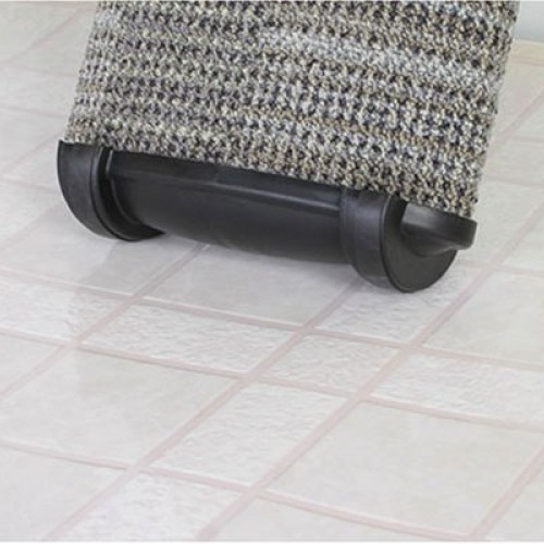 Lean-it Scratching Post 25