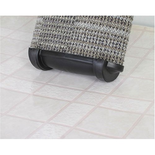 Lean-it Scratching Post 25