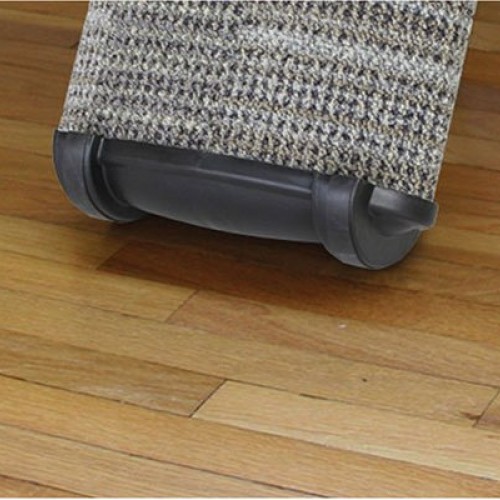 Lean-it Scratching Post 25