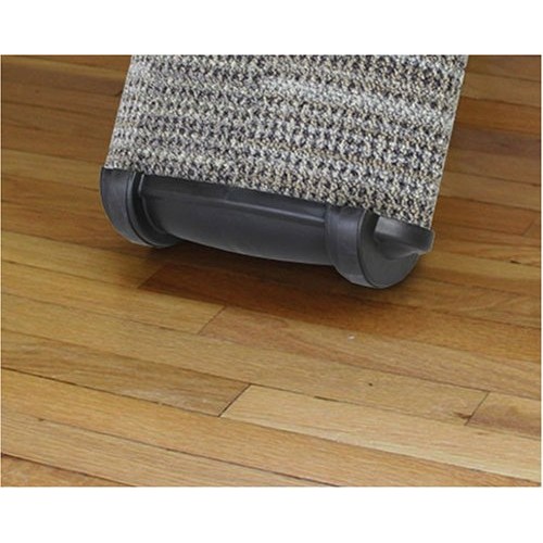 Lean-it Scratching Post 25