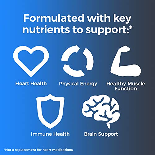 One A Day Men’s 50+ Gummies Advanced Multivitamin with Brain Supp...