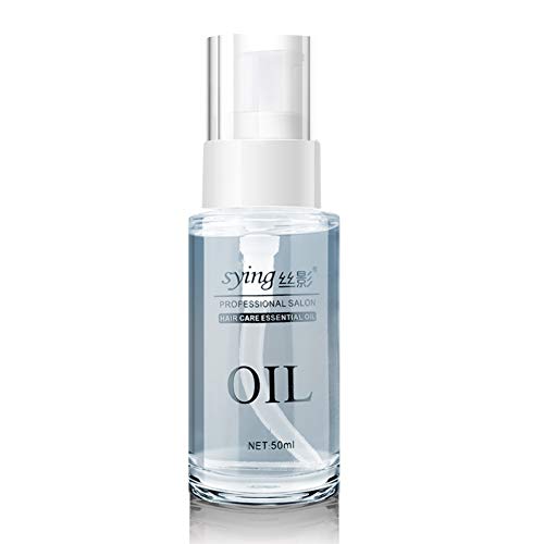 Onkessy Hair Care Essential 50ml Oil Protects Dry Damaged Hair Re...