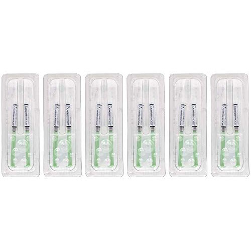 Opalescence PF 10% Teeth Whitening 12pk Latest Product