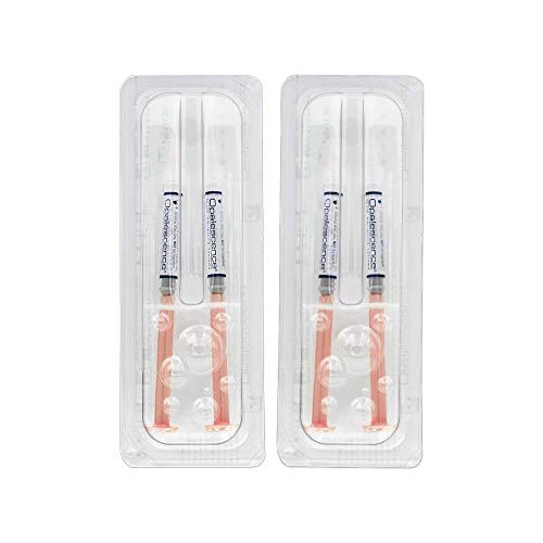 Opalescence PF 20% 4pk Melon