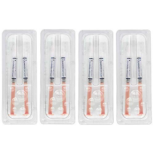 Opalescence PF 20% Melon, 8 Syringe Refill