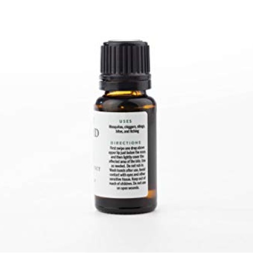 OraMD Extra Strength - Gingivitis, Bleeding Gums – Superior Tooth...