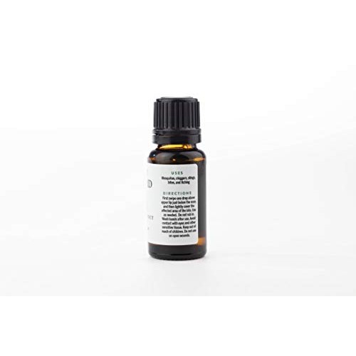 OraMD Extra Strength - Gingivitis, Bleeding Gums – Superior Tooth...