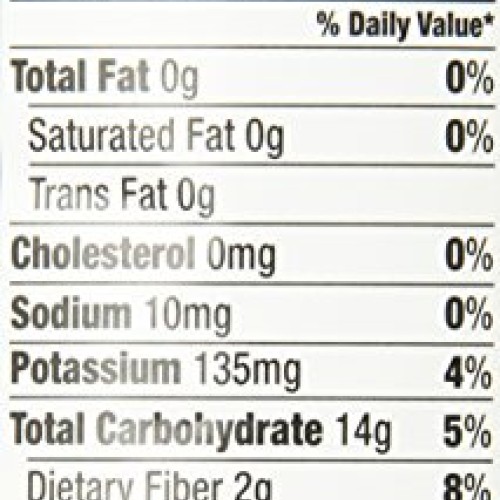 Oregon Fruit Pitted Red Tart Cherries in Water, 14.5-Ounce Cans ...