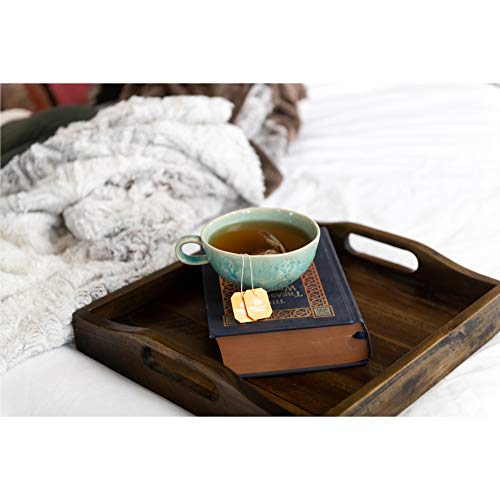Organic India Tulsi Sleep Herbal Tea - Stress Relieving & Relaxin...