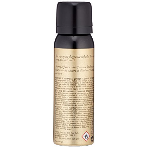 Oribe Cote dAzur Hair Refresher, 2 Fl oz