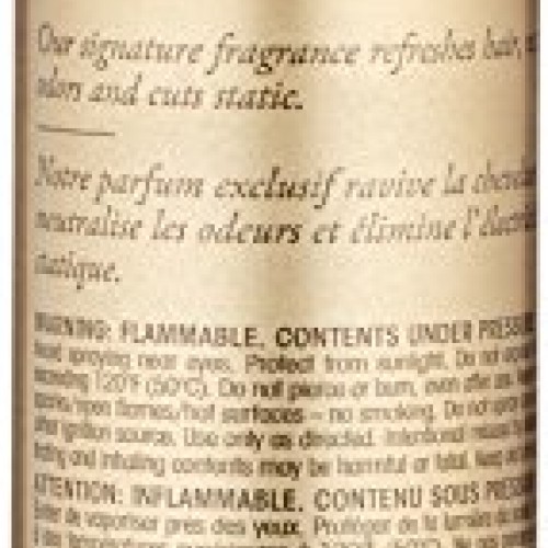 Oribe Cote dAzur Hair Refresher, 2 Fl oz