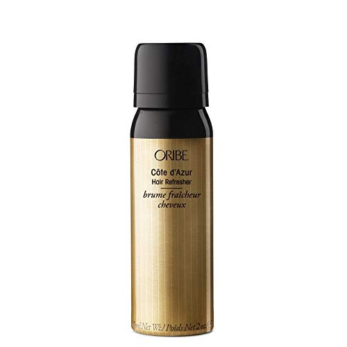 Oribe Cote dAzur Hair Refresher, 2 Fl oz