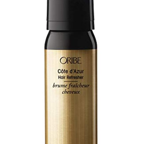 Oribe Cote dAzur Hair Refresher, 2 Fl oz