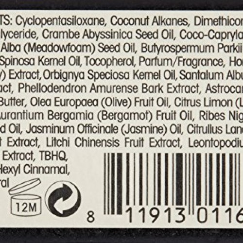 Oribe Gold Lust Nourishing Hair Oil