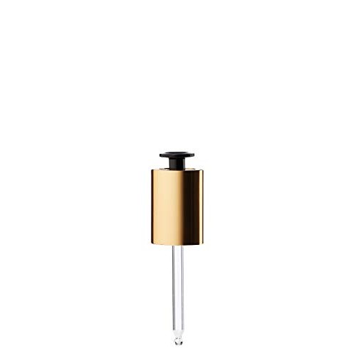 Oribe Power Drops Color Preservation Booster with 2% Vitaminc C C...