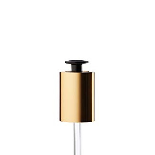 Oribe Power Drops Color Preservation Booster with 2% Vitaminc C C...