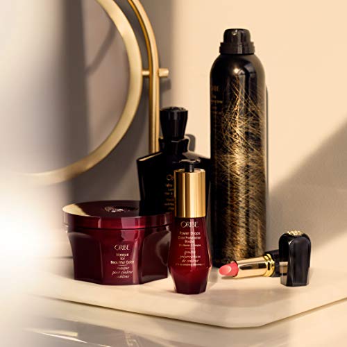 Oribe Power Drops Color Preservation Booster with 2% Vitaminc C C...