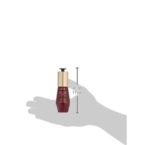 Oribe Power Drops Color Preservation Booster with 2% Vitaminc C C...