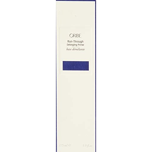 Oribe Run-Through Detangling Primer, 5.9 oz