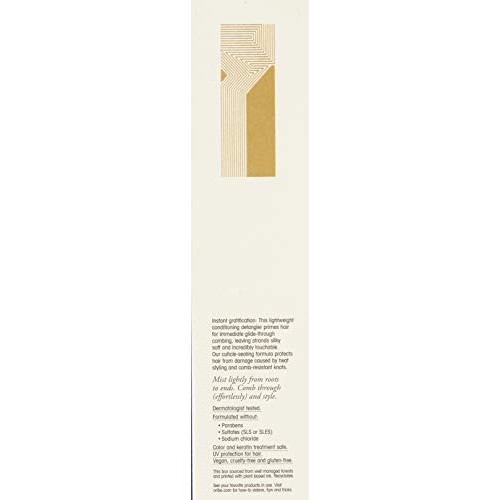 Oribe Run-Through Detangling Primer, 5.9 oz