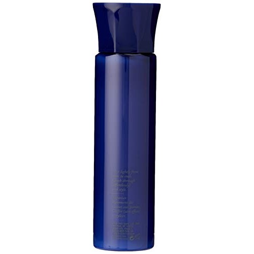 Oribe Run-Through Detangling Primer, 5.9 oz