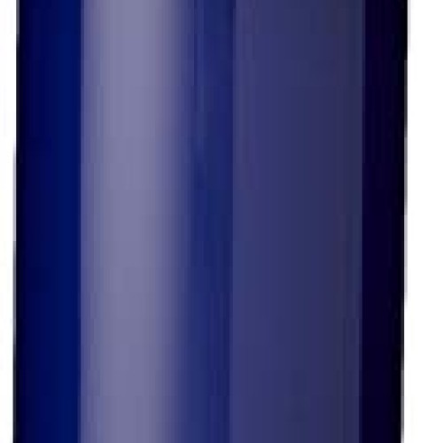 Oribe Run-Through Detangling Primer, 5.9 oz