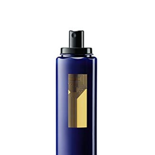 Oribe Run-Through Detangling Primer, 5.9 oz