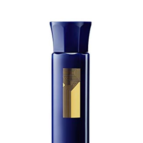 Oribe Run-Through Detangling Primer, 5.9 oz