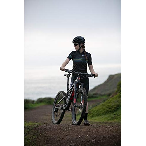 Osmo Nutrition Active Hydration Mix | Optimized for Women | Elect...
