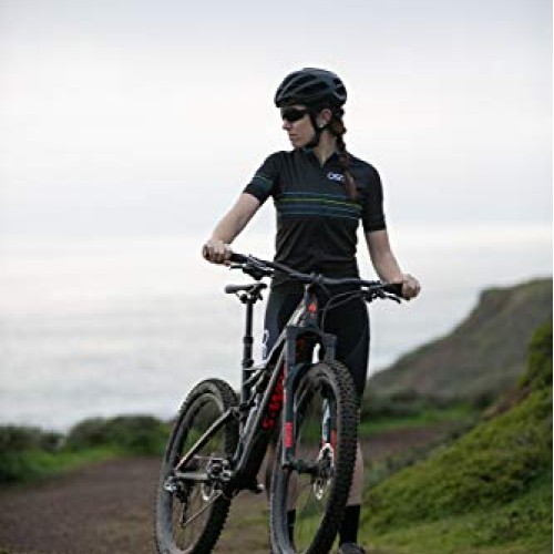 Osmo Nutrition Active Hydration Mix | Optimized for Women | Elect...