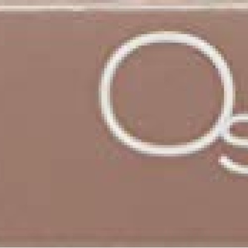 Osmosis Skincare Lip Intensive Liquid Lipstick, Spoil Me